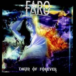 Faro : Dawn of Forever